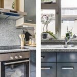MR101771-6929-Kuyperstraat-27,-Naaldwijk-230009338