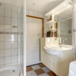 MR101771-6929-Kuyperstraat-27,-Naaldwijk-230009364
