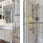 MR101771-6929-Kuyperstraat-27,-Naaldwijk-230009368