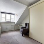 MR101771-6929-Kuyperstraat-27,-Naaldwijk-230009394