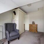 MR101771-6929-Kuyperstraat-27,-Naaldwijk-230009398