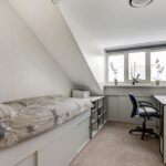 MR101771-6929-Kuyperstraat-27,-Naaldwijk-230009408