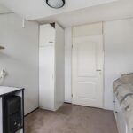 MR101771-6929-Kuyperstraat-27,-Naaldwijk-230009412