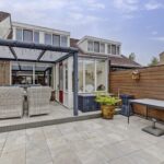 MR101771-6929-Kuyperstraat-27,-Naaldwijk-230009416