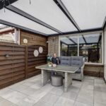 MR101771-6929-Kuyperstraat-27,-Naaldwijk-230009436