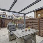 MR101771-6929-Kuyperstraat-27,-Naaldwijk-230009462