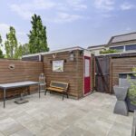 MR101771-6929-Kuyperstraat-27,-Naaldwijk-230009474