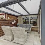 MR101771-6929-Kuyperstraat-27,-Naaldwijk-230009486