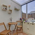 MR101771-6929-Kuyperstraat-27,-Naaldwijk-230009502