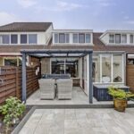 MR101771-6929-Kuyperstraat-27,-Naaldwijk-230009514