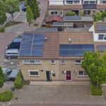 MR101771-6929-Kuyperstraat-27,-Naaldwijk-230009526