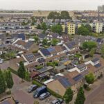 MR101771-6929-Kuyperstraat-27,-Naaldwijk-230009552