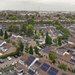 MR101771-6929-Kuyperstraat-27,-Naaldwijk-230009578
