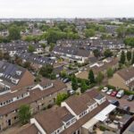 MR101771-6929-Kuyperstraat-27,-Naaldwijk-230009588
