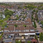 MR101771-6929-Kuyperstraat-27,-Naaldwijk-230009596