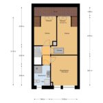 MR101771-6929-Kuyperstraat-27,-Naaldwijk-230956416