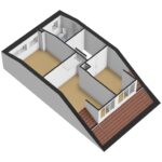 MR101771-6929-Kuyperstraat-27,-Naaldwijk-230956424