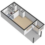 MR101771-6929-Kuyperstraat-27,-Naaldwijk-230956430