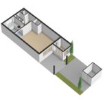 MR101771-6929-Kuyperstraat-27,-Naaldwijk-230956440