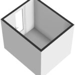 MR101771-6929-Kuyperstraat-27,-Naaldwijk-230956448