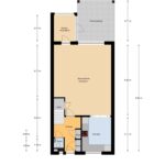 MR101771-6929-Kuyperstraat-27,-Naaldwijk-230956464