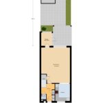 MR101771-6929-Kuyperstraat-27,-Naaldwijk-230956472
