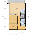 MR101772-10703-Slangekruid-89,-Monster-258387370