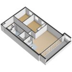 MR101772-10703-Slangekruid-89,-Monster-258387386