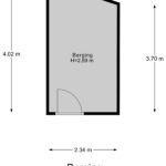 MR101772-10703-Slangekruid-89,-Monster-258387394