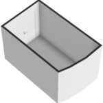 MR101772-10703-Slangekruid-89,-Monster-258387396