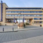 MR101772-10703-Slangekruid-89,-Monster-258390266