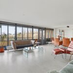 MR101772-10703-Slangekruid-89,-Monster-258390268