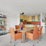 MR101772-10703-Slangekruid-89,-Monster-258390274