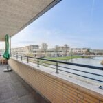 MR101772-10703-Slangekruid-89,-Monster-258390278