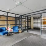 MR101772-10703-Slangekruid-89,-Monster-258390280