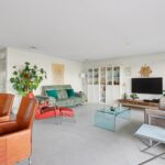 MR101772-10703-Slangekruid-89,-Monster-258390282