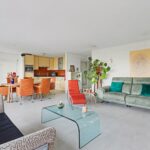 MR101772-10703-Slangekruid-89,-Monster-258390284