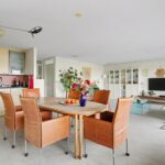 MR101772-10703-Slangekruid-89,-Monster-258390288