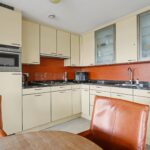 MR101772-10703-Slangekruid-89,-Monster-258390290