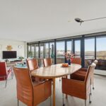 MR101772-10703-Slangekruid-89,-Monster-258390292