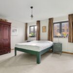 MR101772-10703-Slangekruid-89,-Monster-258390296