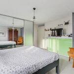 MR101772-10703-Slangekruid-89,-Monster-258390298