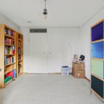 MR101772-10703-Slangekruid-89,-Monster-258390304