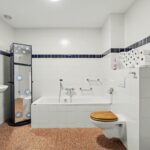 MR101772-10703-Slangekruid-89,-Monster-258390306