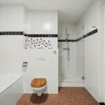 MR101772-10703-Slangekruid-89,-Monster-258390310