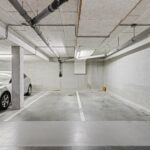 MR101772-10703-Slangekruid-89,-Monster-258390316