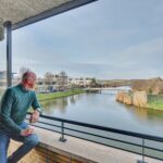 MR101772-10703-Slangekruid-89,-Monster-258390318