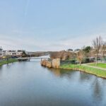 MR101772-10703-Slangekruid-89,-Monster-258390322