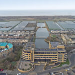 MR101772-10703-Slangekruid-89,-Monster-258390324