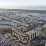 MR101772-10703-Slangekruid-89,-Monster-258390326